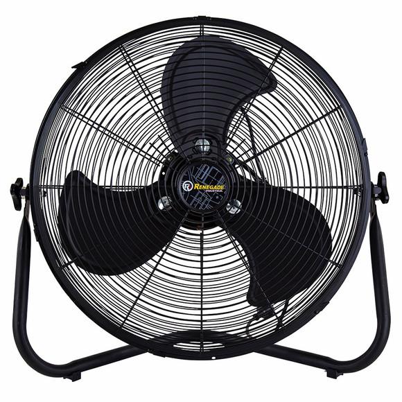 product-thum